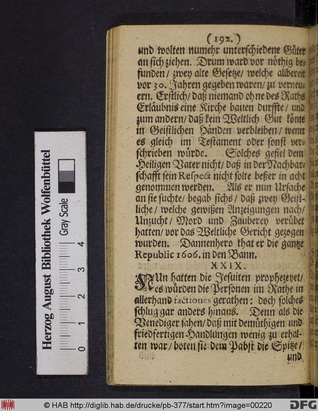 http://diglib.hab.de/drucke/pb-377/00220.jpg