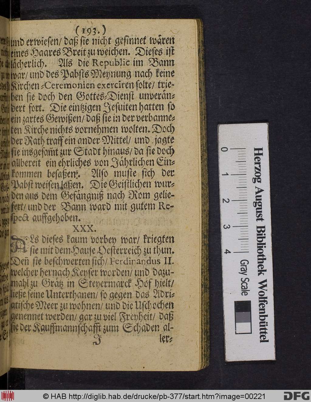 http://diglib.hab.de/drucke/pb-377/00221.jpg