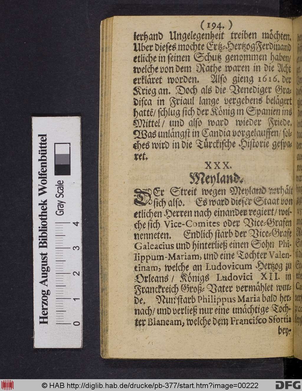 http://diglib.hab.de/drucke/pb-377/00222.jpg