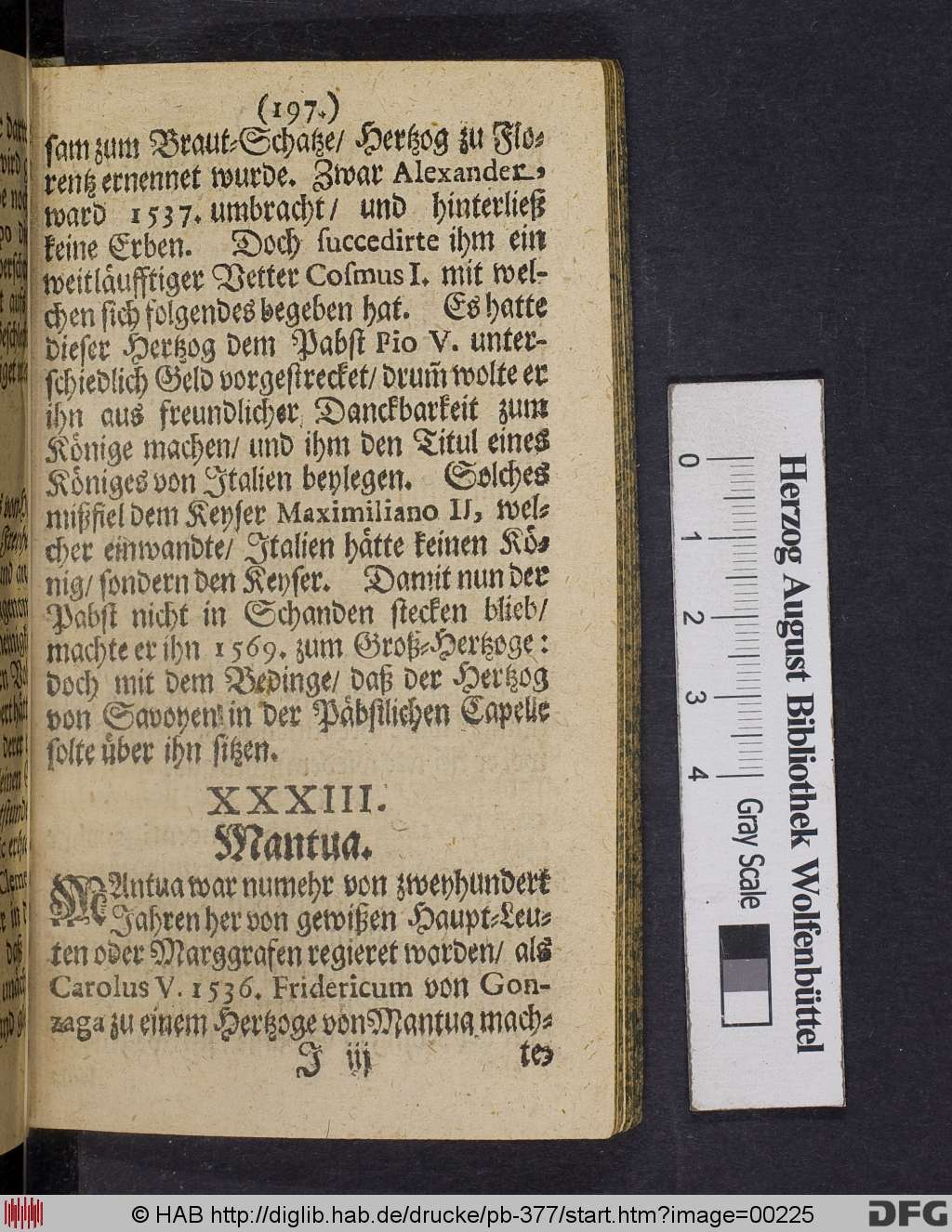 http://diglib.hab.de/drucke/pb-377/00225.jpg