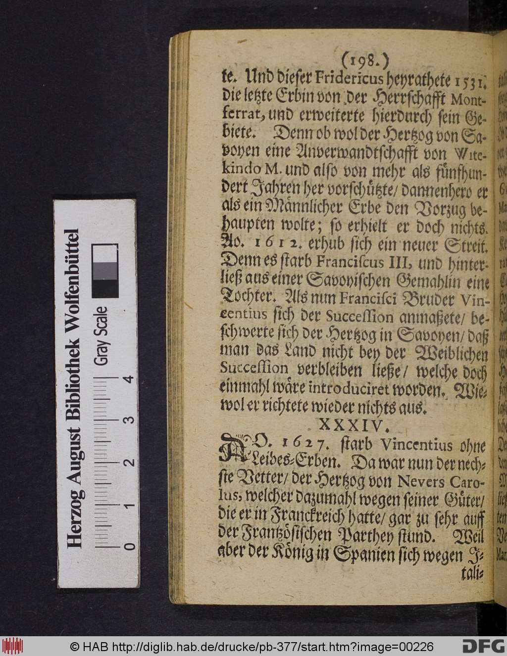http://diglib.hab.de/drucke/pb-377/00226.jpg