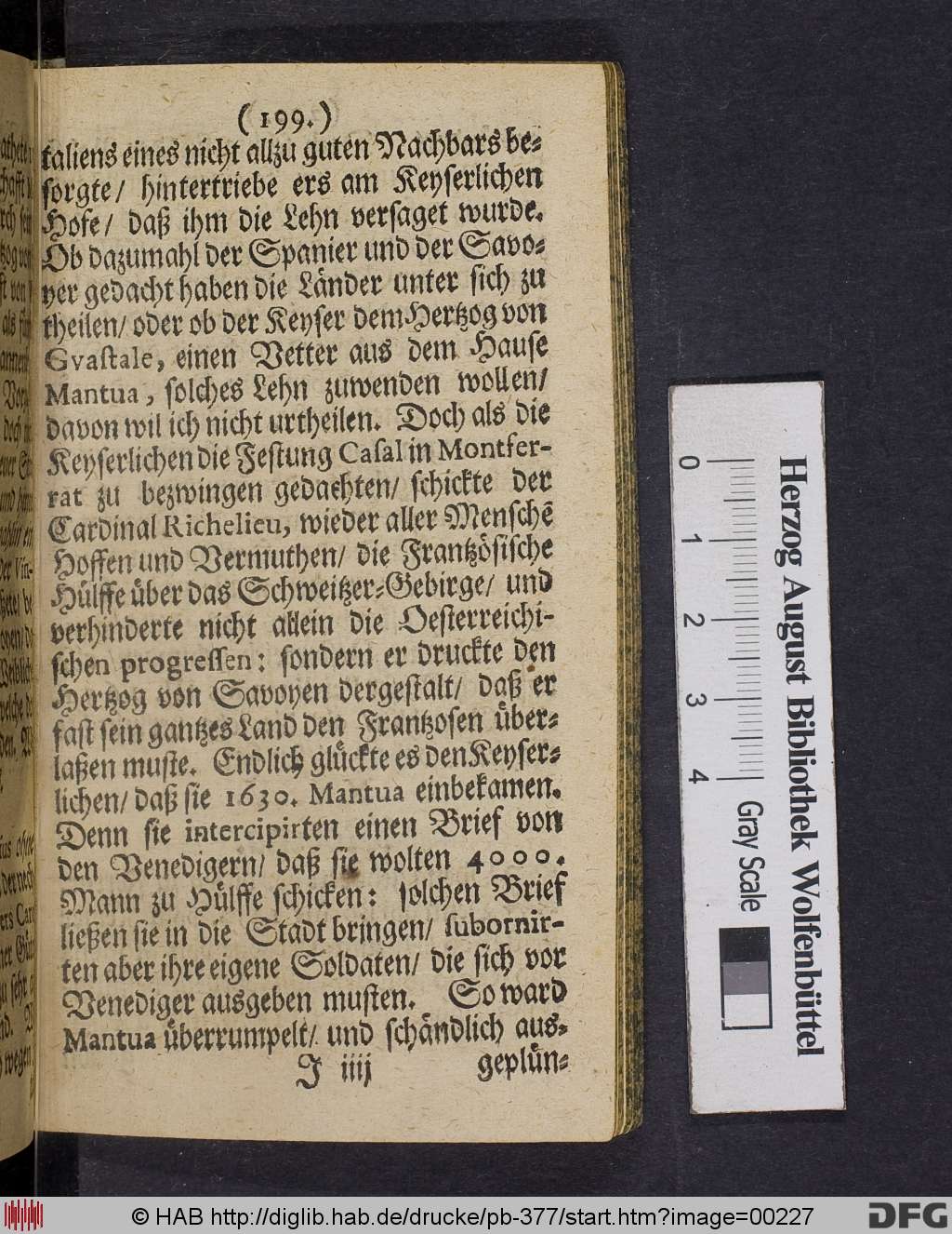 http://diglib.hab.de/drucke/pb-377/00227.jpg