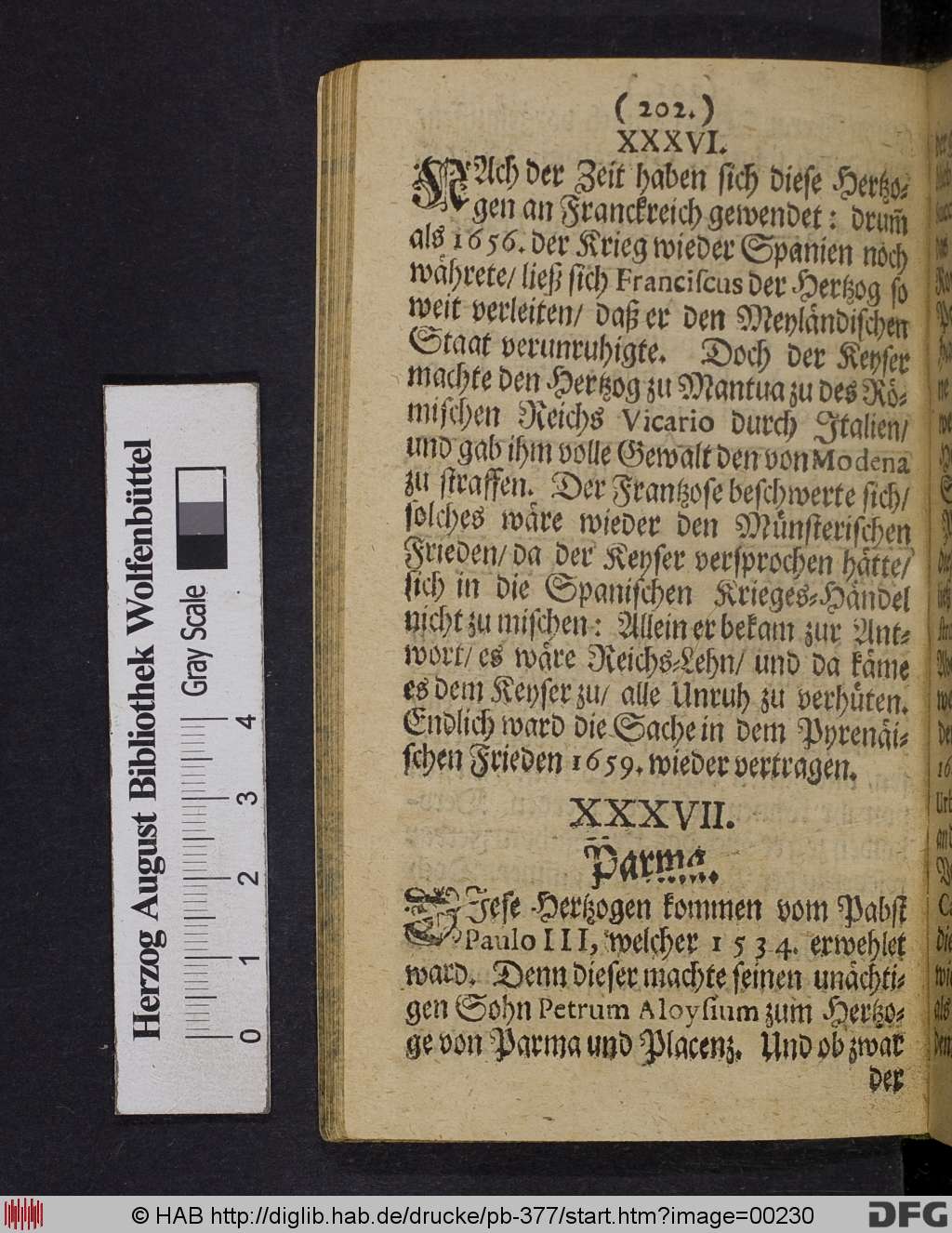 http://diglib.hab.de/drucke/pb-377/00230.jpg