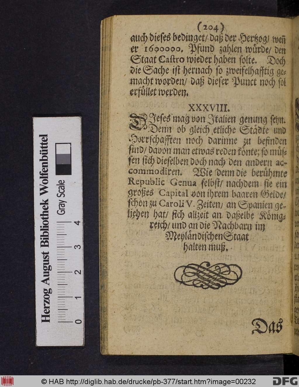 http://diglib.hab.de/drucke/pb-377/00232.jpg