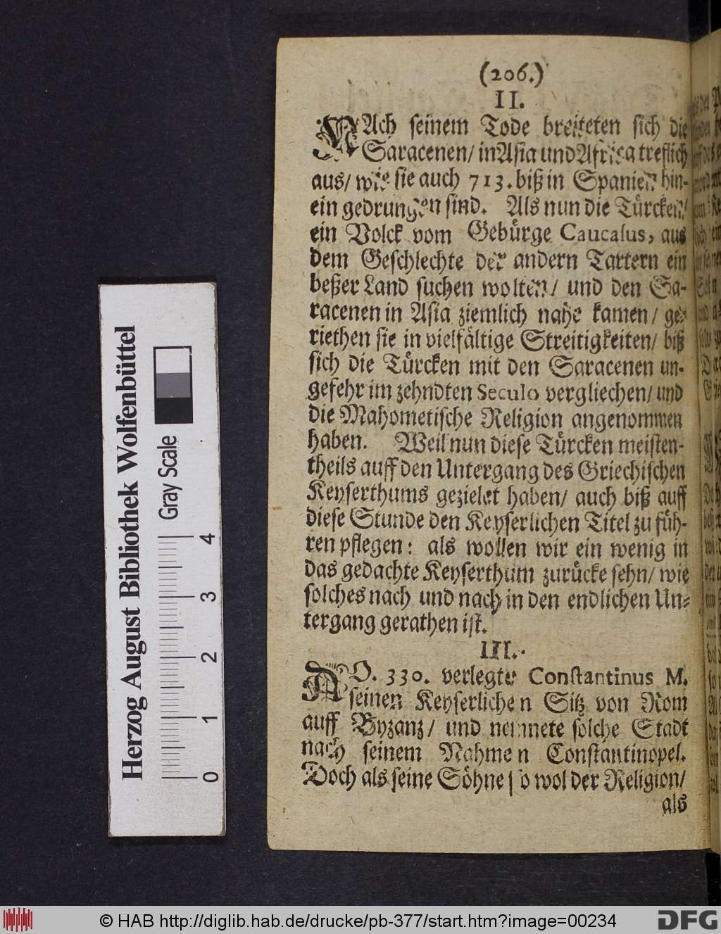 http://diglib.hab.de/drucke/pb-377/00234.jpg