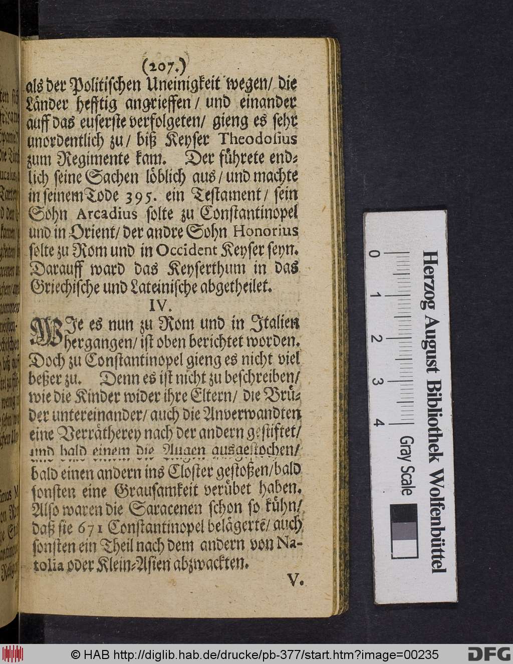 http://diglib.hab.de/drucke/pb-377/00235.jpg