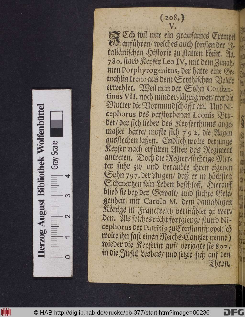 http://diglib.hab.de/drucke/pb-377/00236.jpg