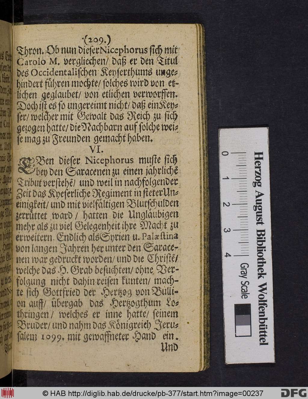 http://diglib.hab.de/drucke/pb-377/00237.jpg