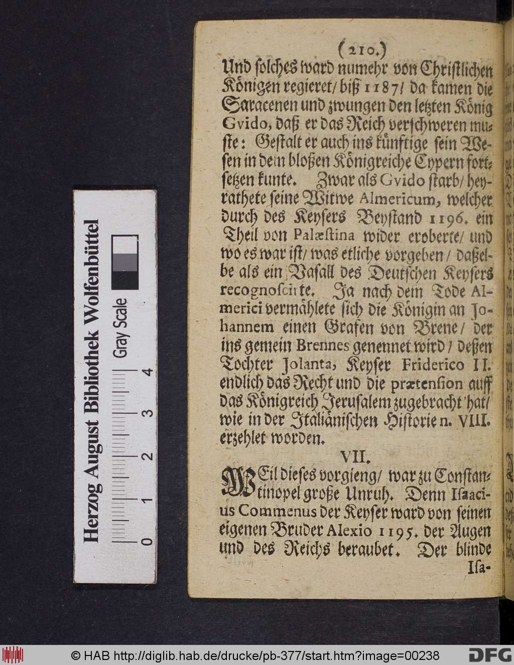 http://diglib.hab.de/drucke/pb-377/00238.jpg