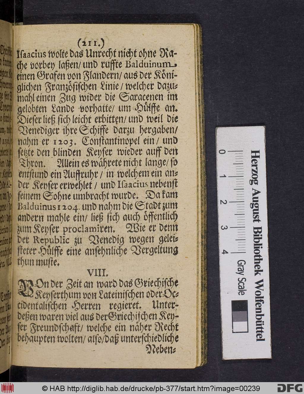 http://diglib.hab.de/drucke/pb-377/00239.jpg