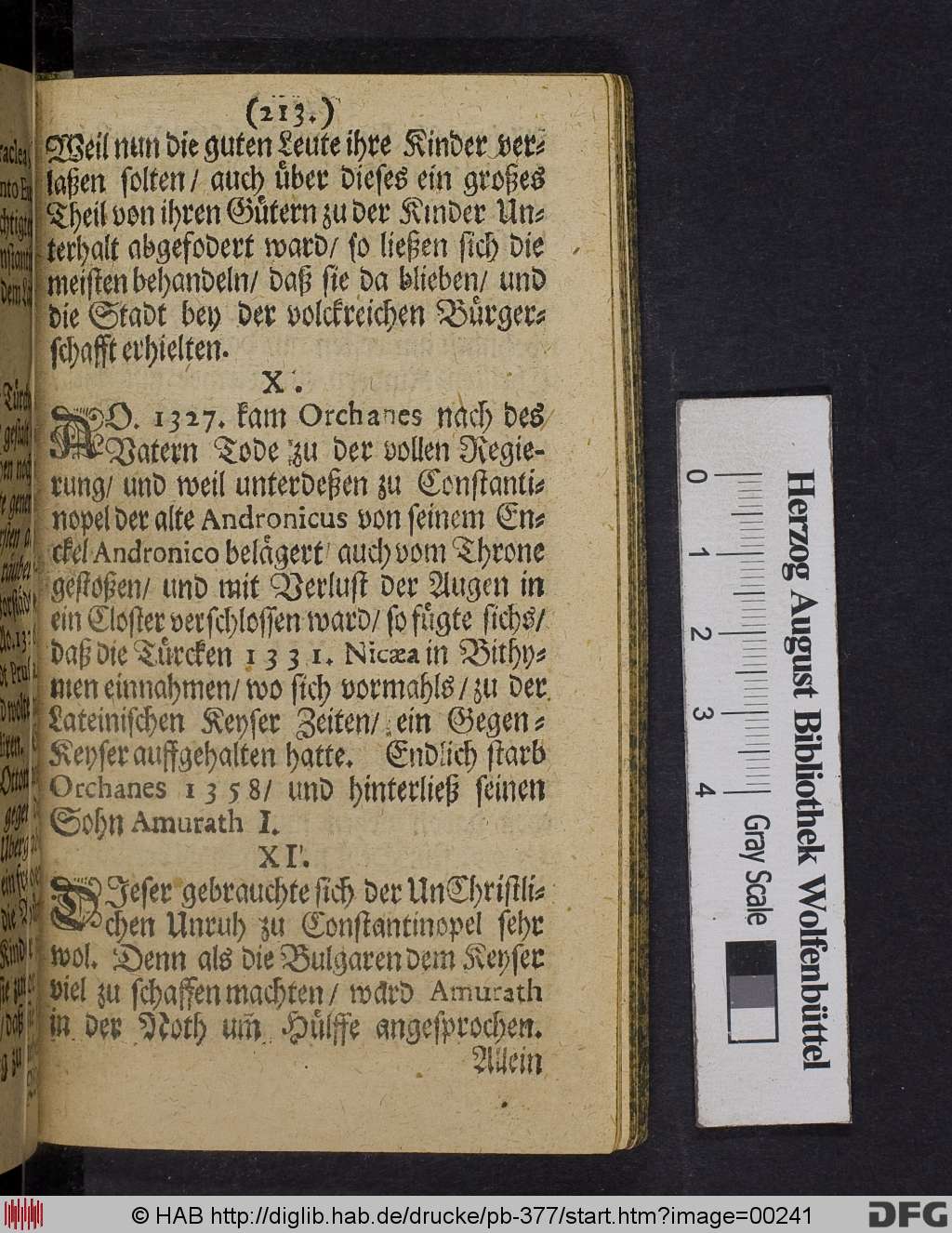 http://diglib.hab.de/drucke/pb-377/00241.jpg