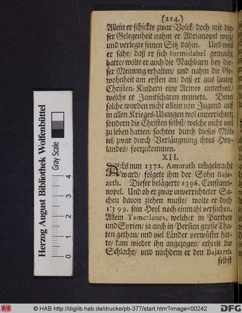 http://diglib.hab.de/drucke/pb-377/00242.jpg