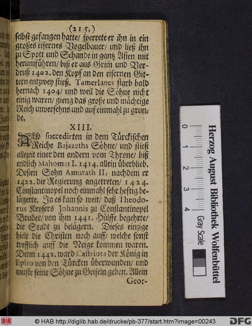 http://diglib.hab.de/drucke/pb-377/00243.jpg