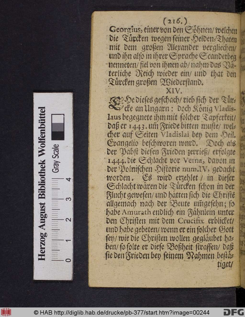 http://diglib.hab.de/drucke/pb-377/00244.jpg