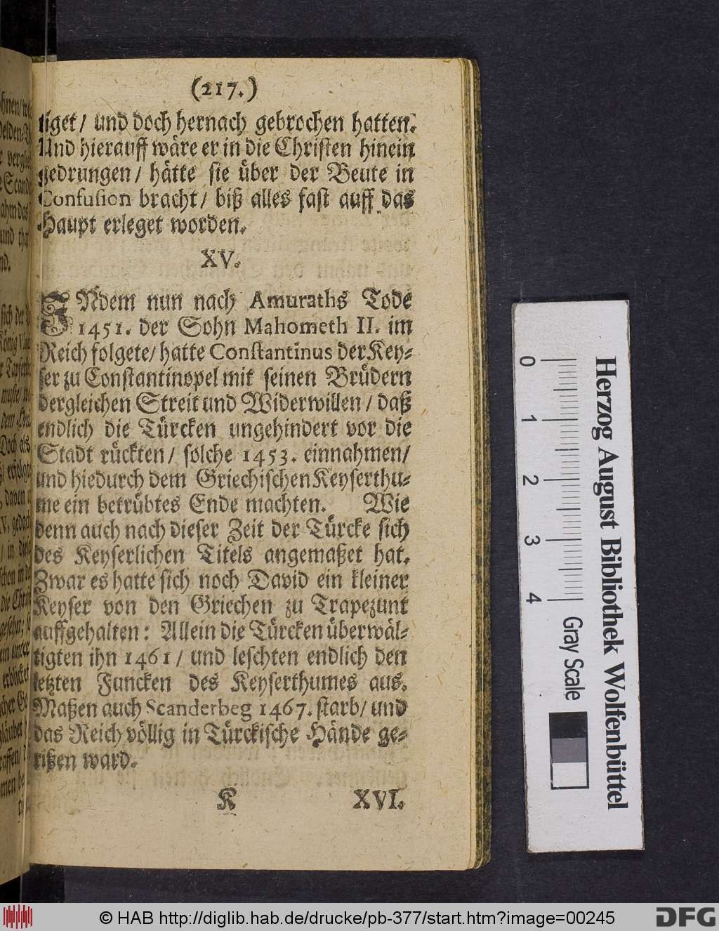 http://diglib.hab.de/drucke/pb-377/00245.jpg