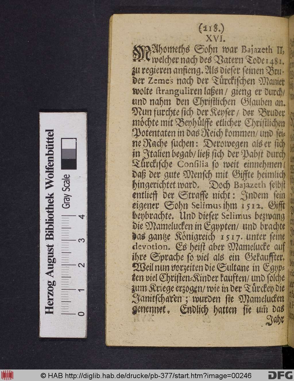 http://diglib.hab.de/drucke/pb-377/00246.jpg