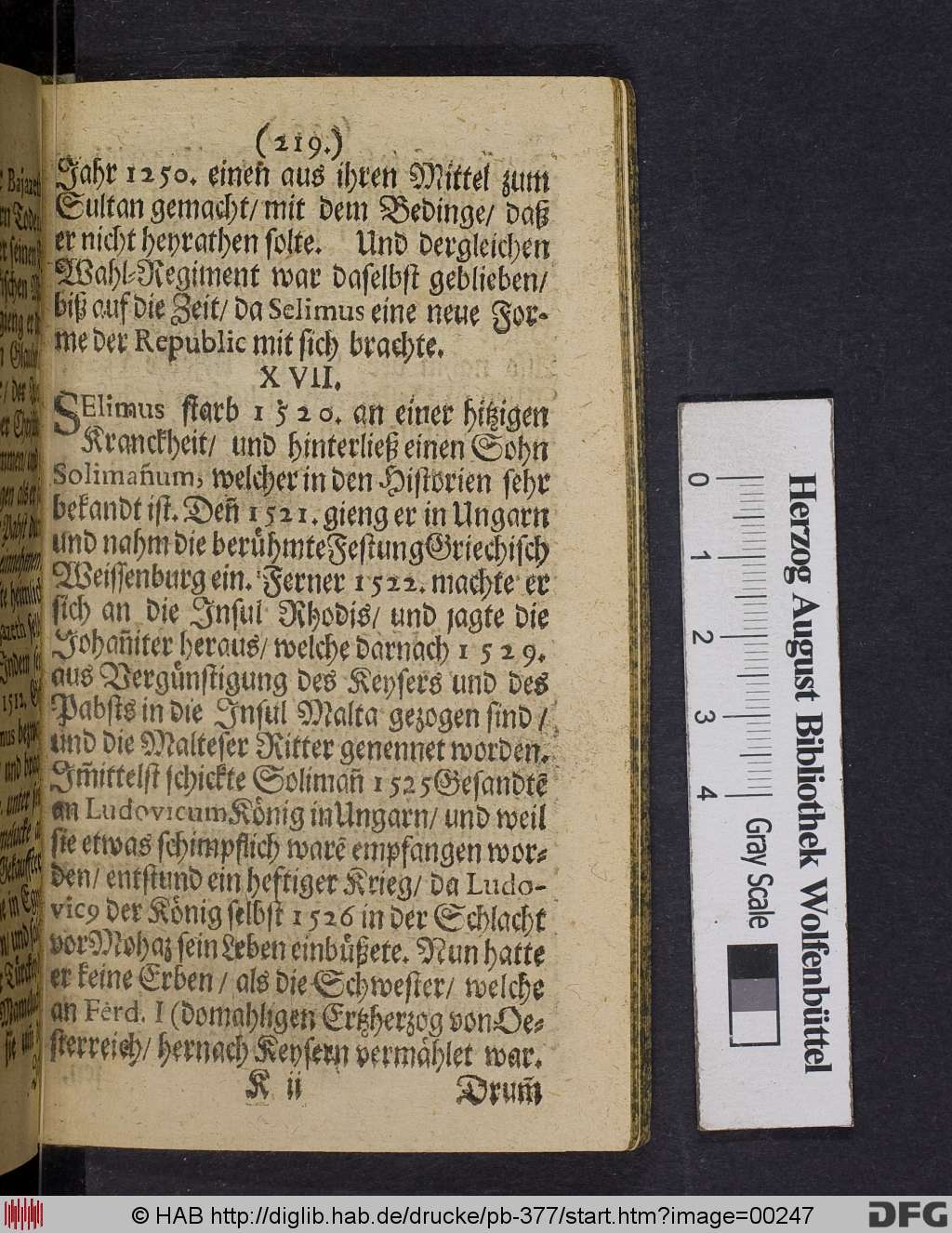 http://diglib.hab.de/drucke/pb-377/00247.jpg