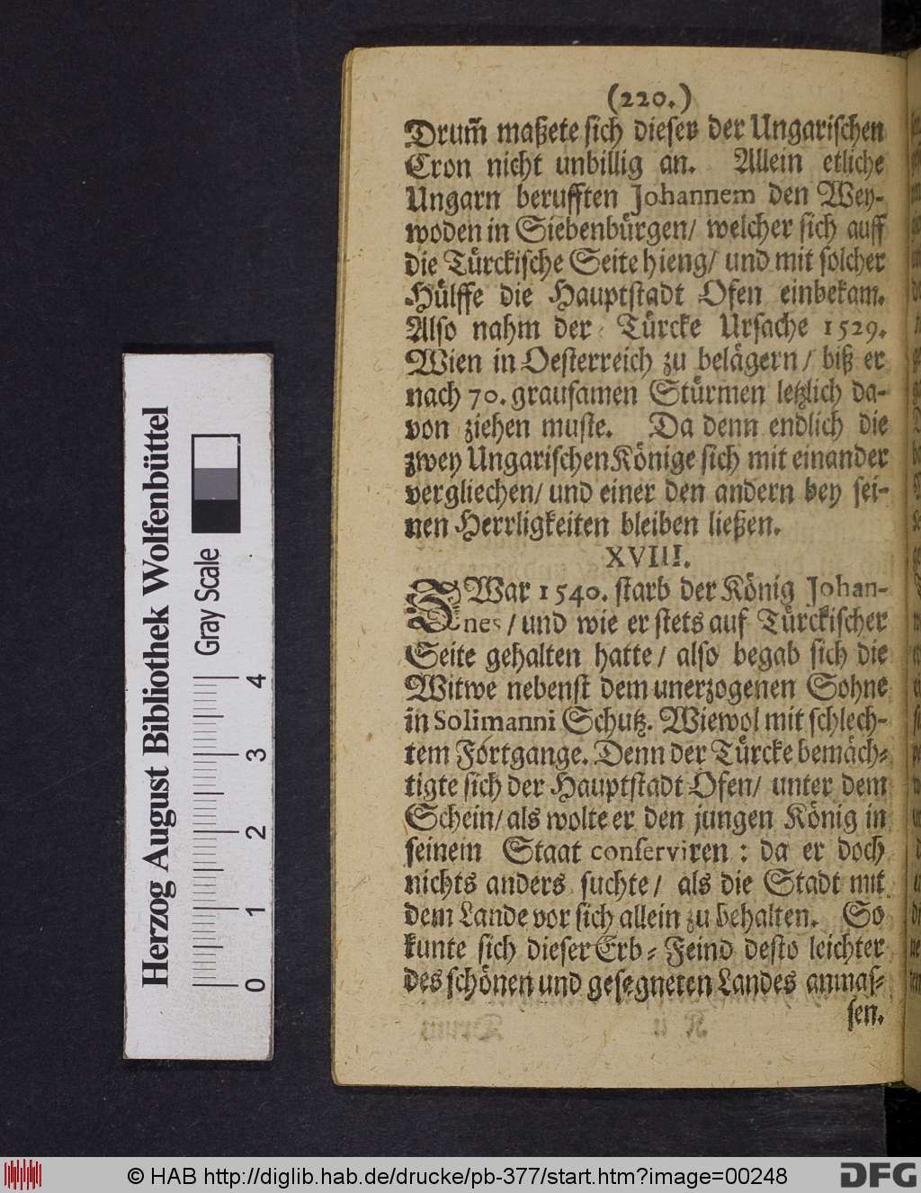 http://diglib.hab.de/drucke/pb-377/00248.jpg