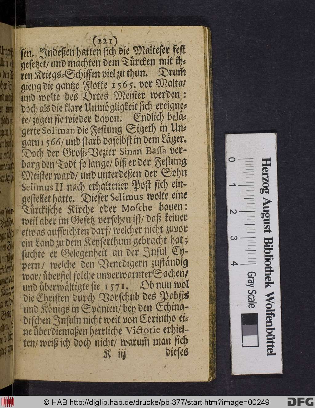 http://diglib.hab.de/drucke/pb-377/00249.jpg