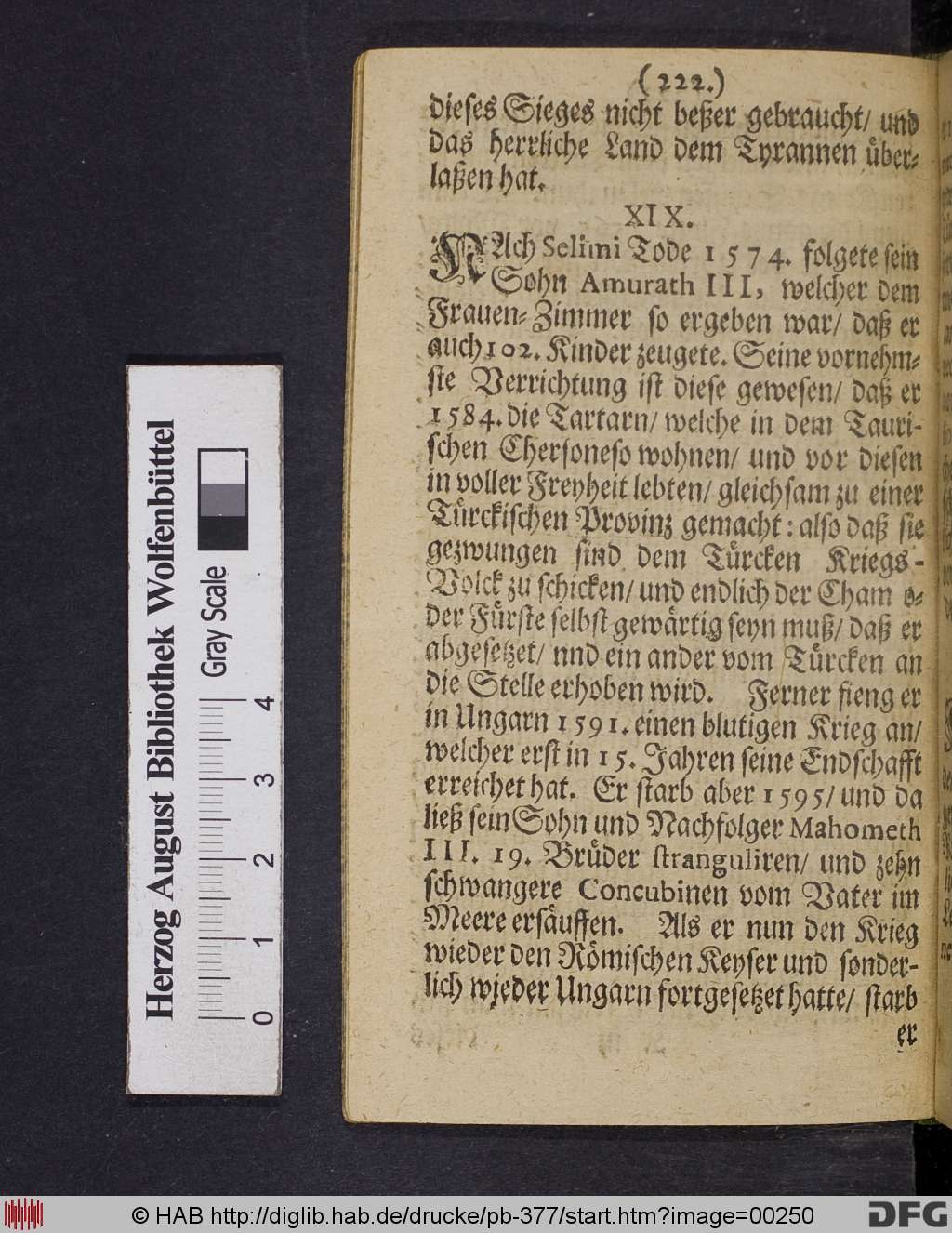 http://diglib.hab.de/drucke/pb-377/00250.jpg