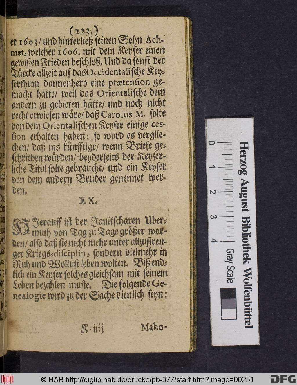 http://diglib.hab.de/drucke/pb-377/00251.jpg