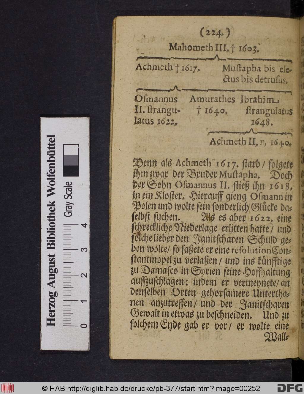 http://diglib.hab.de/drucke/pb-377/00252.jpg