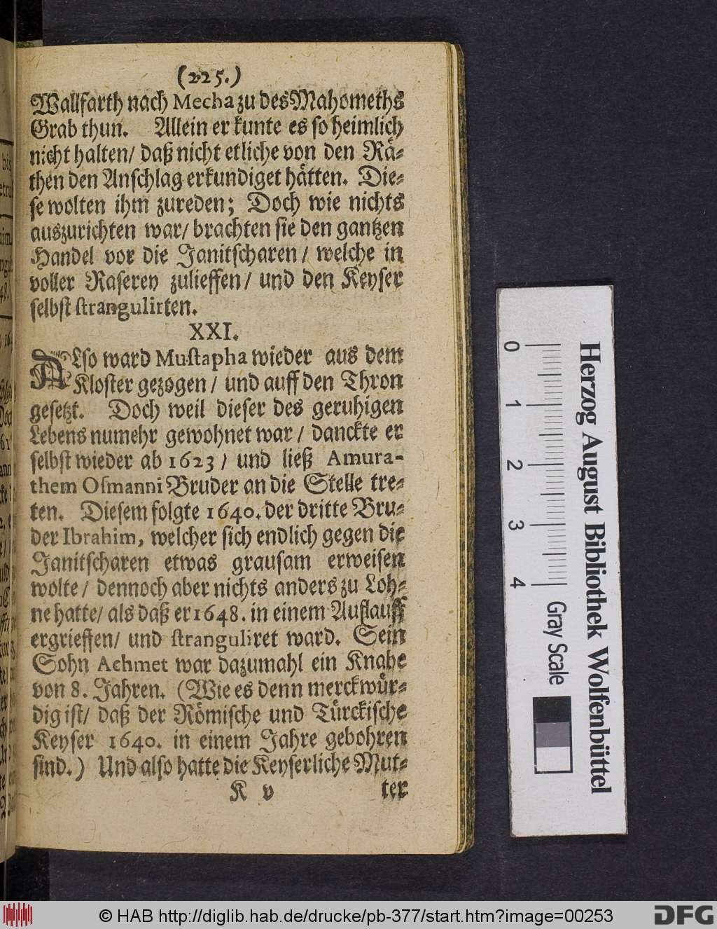 http://diglib.hab.de/drucke/pb-377/00253.jpg