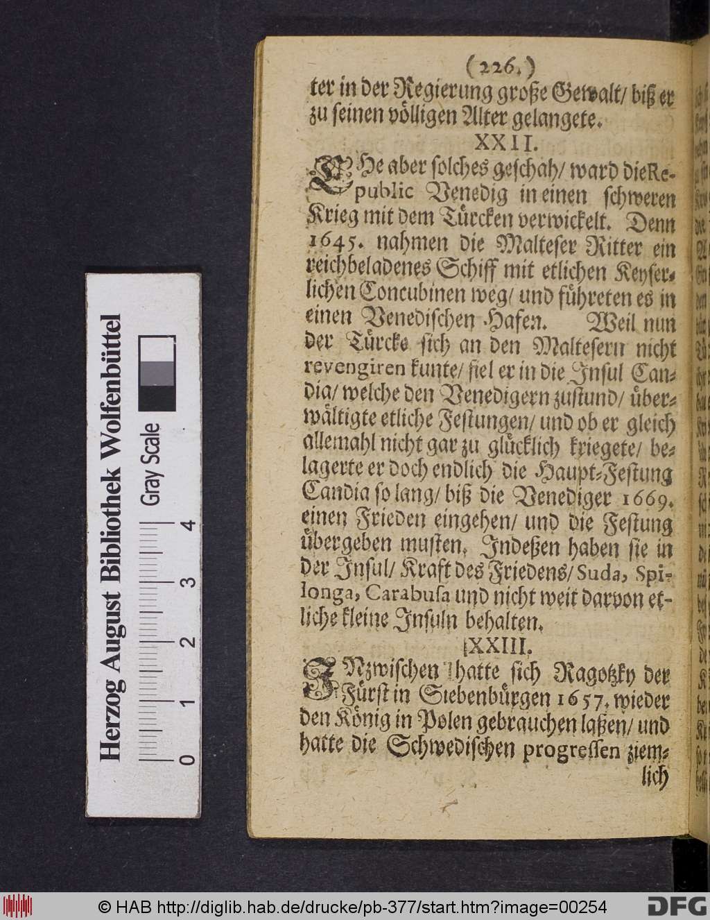 http://diglib.hab.de/drucke/pb-377/00254.jpg