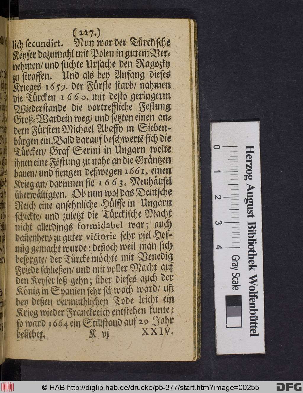 http://diglib.hab.de/drucke/pb-377/00255.jpg