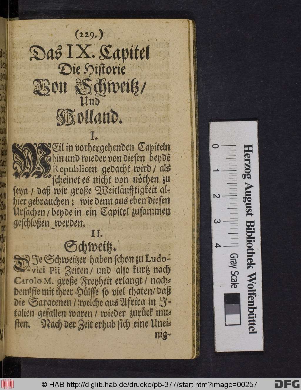 http://diglib.hab.de/drucke/pb-377/00257.jpg