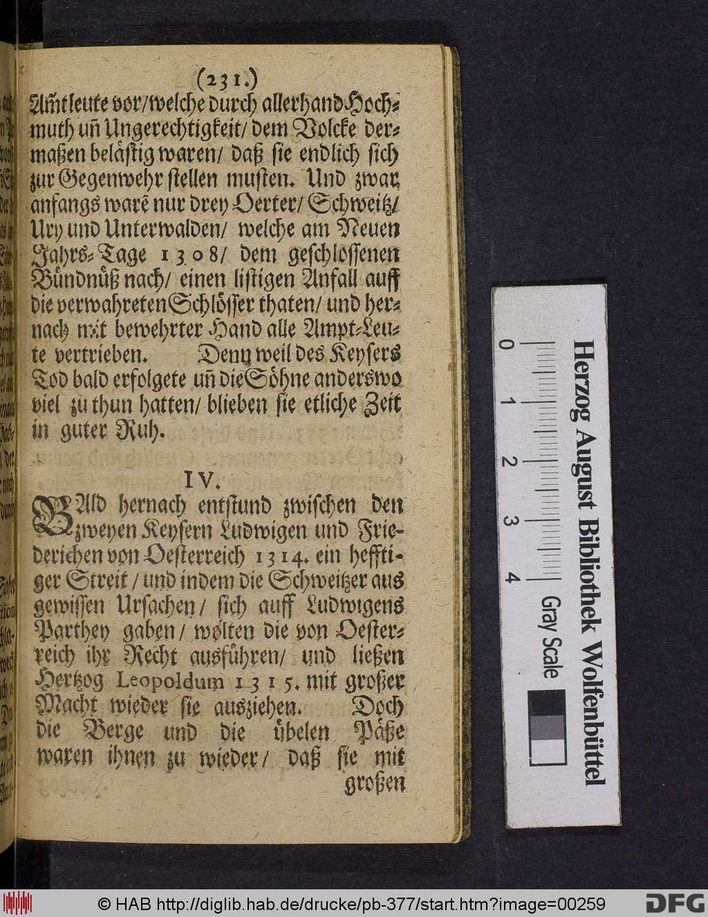 http://diglib.hab.de/drucke/pb-377/00259.jpg