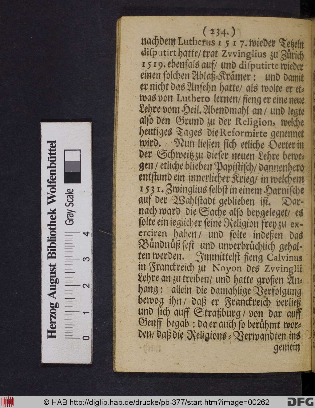 http://diglib.hab.de/drucke/pb-377/00262.jpg