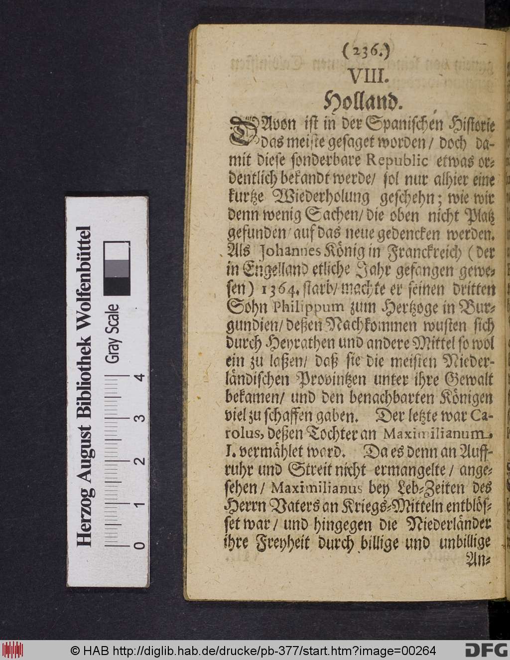 http://diglib.hab.de/drucke/pb-377/00264.jpg