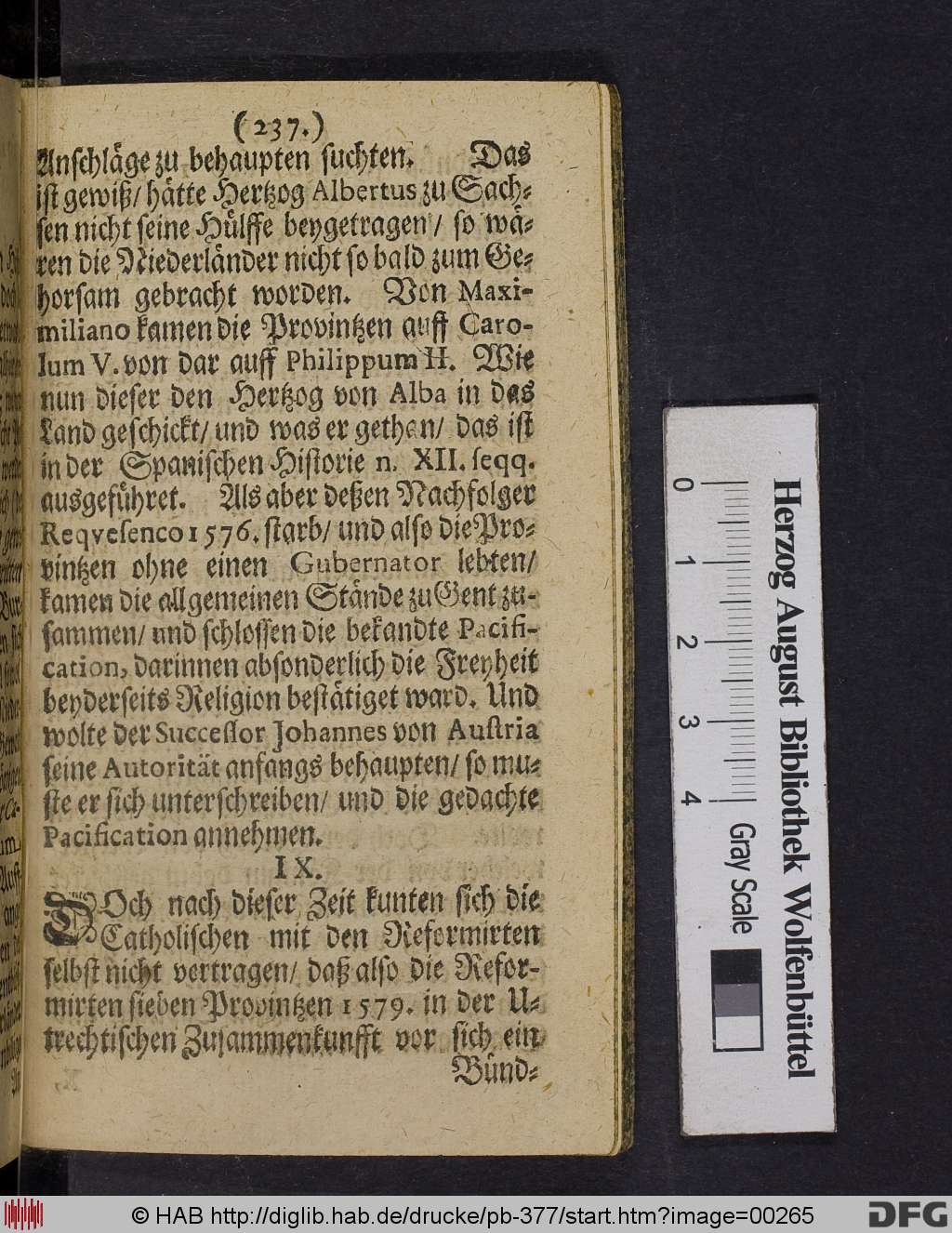 http://diglib.hab.de/drucke/pb-377/00265.jpg