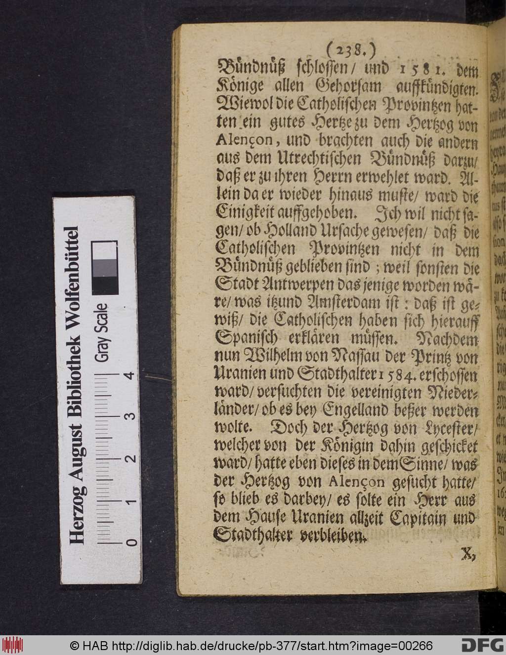 http://diglib.hab.de/drucke/pb-377/00266.jpg