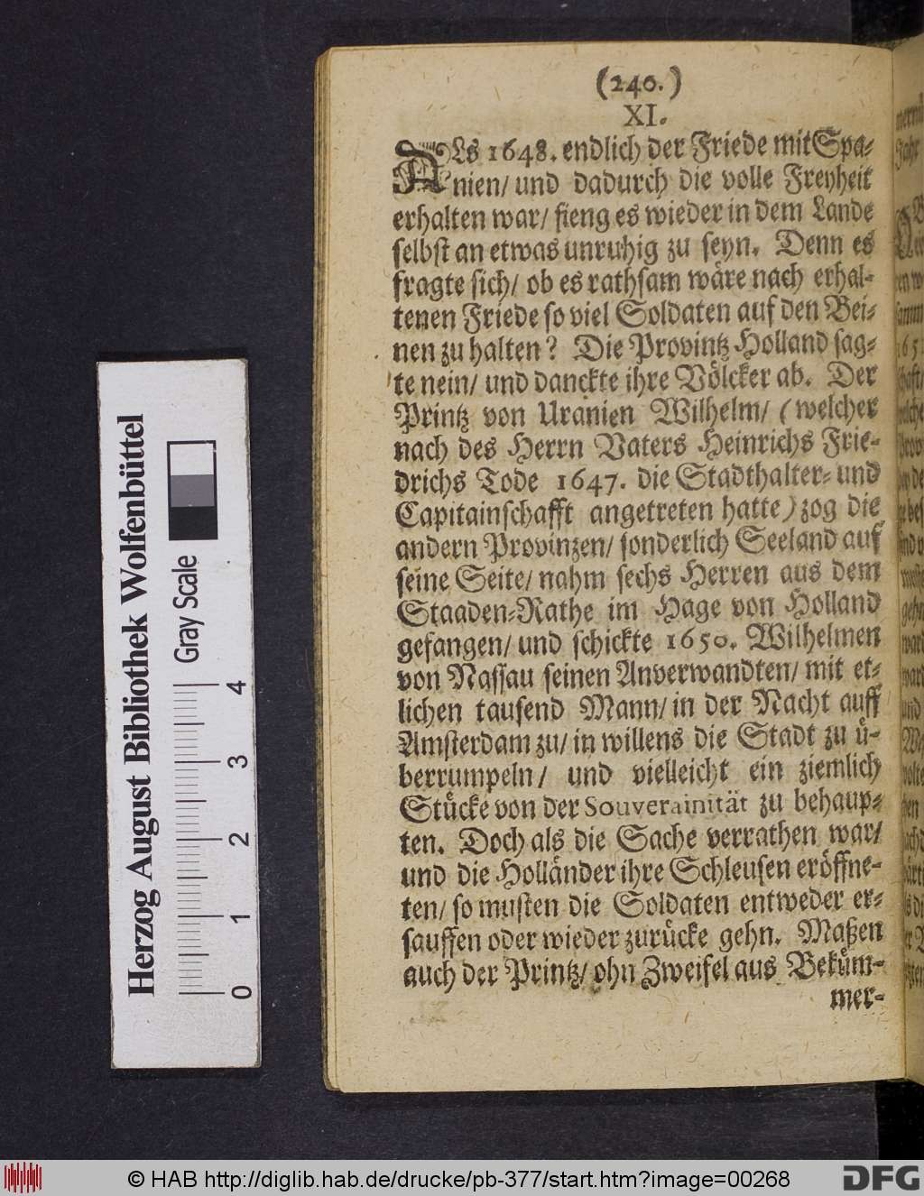 http://diglib.hab.de/drucke/pb-377/00268.jpg