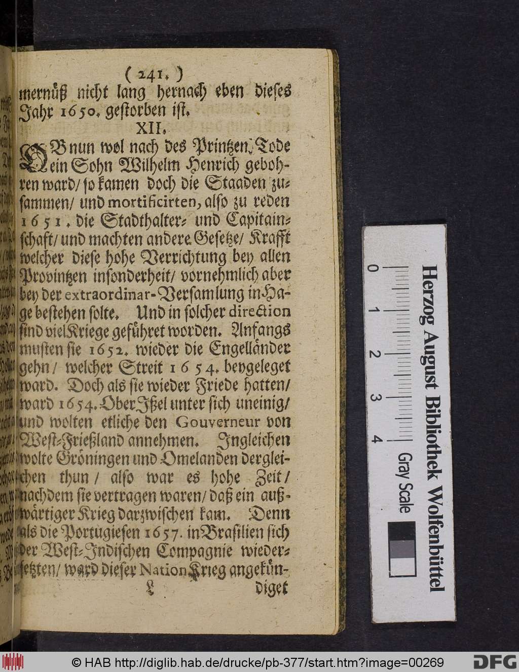 http://diglib.hab.de/drucke/pb-377/00269.jpg