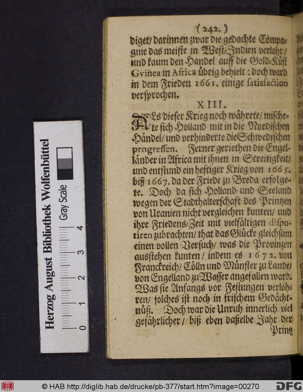 http://diglib.hab.de/drucke/pb-377/00270.jpg