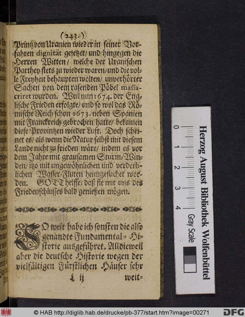 http://diglib.hab.de/drucke/pb-377/00271.jpg