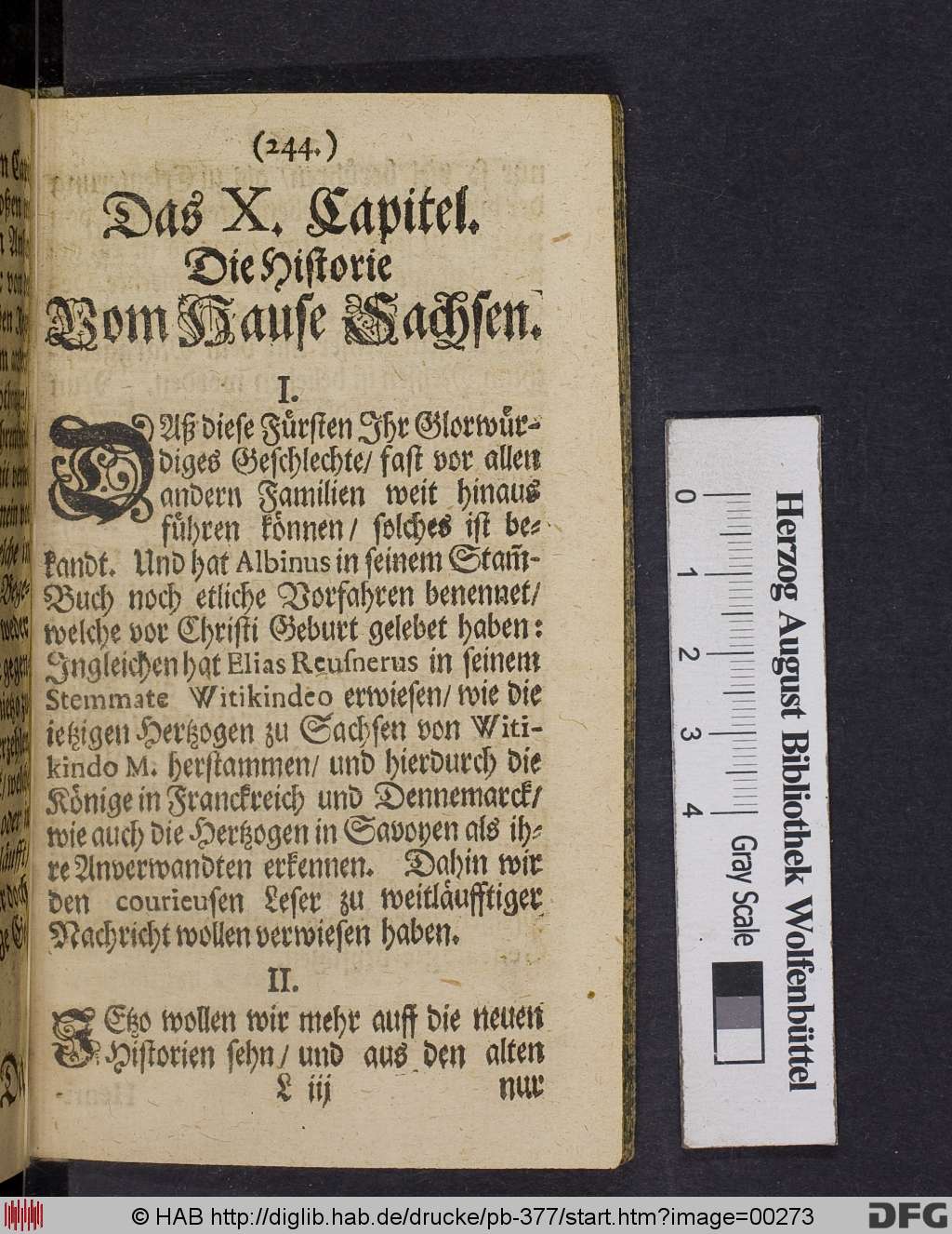 http://diglib.hab.de/drucke/pb-377/00273.jpg