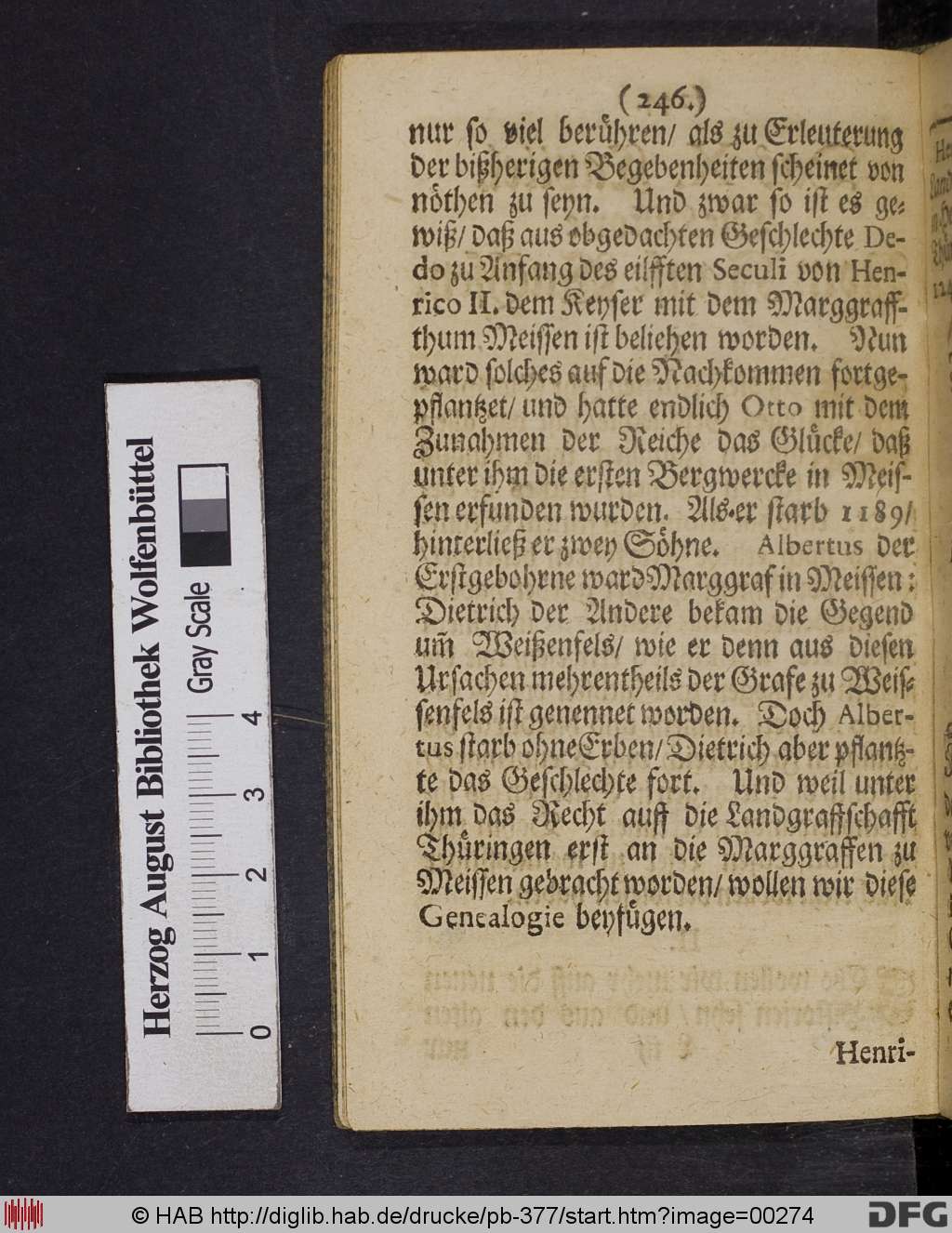 http://diglib.hab.de/drucke/pb-377/00274.jpg