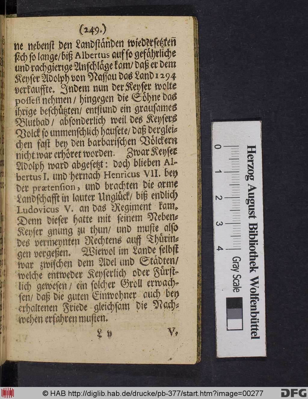 http://diglib.hab.de/drucke/pb-377/00277.jpg