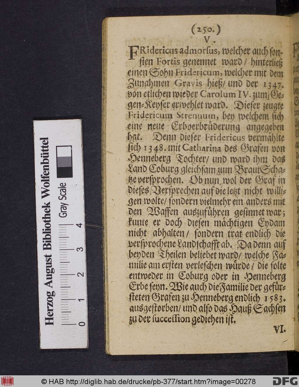 http://diglib.hab.de/drucke/pb-377/00278.jpg