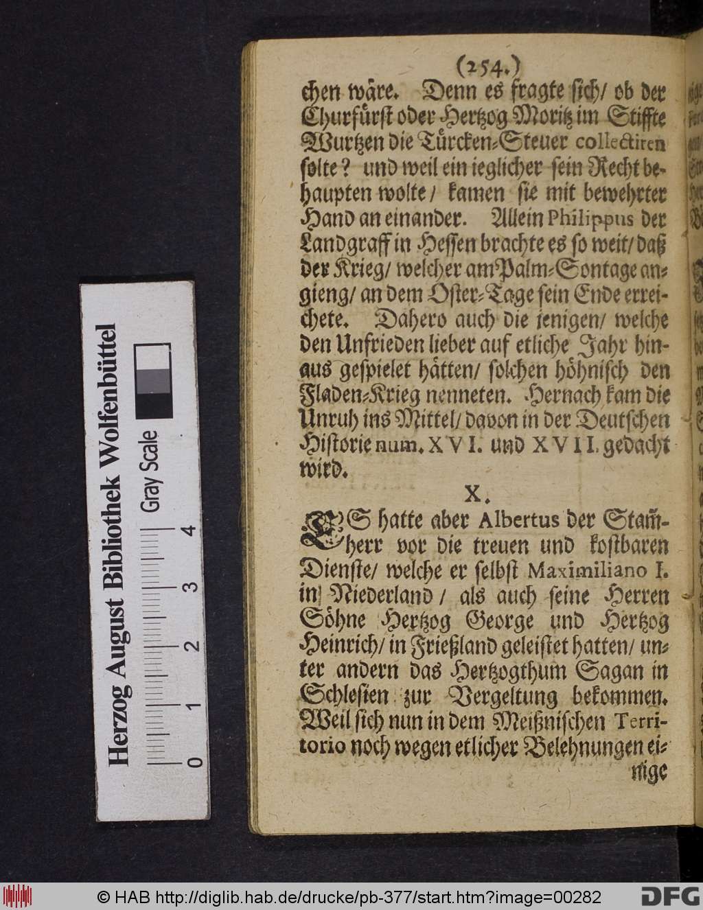 http://diglib.hab.de/drucke/pb-377/00282.jpg