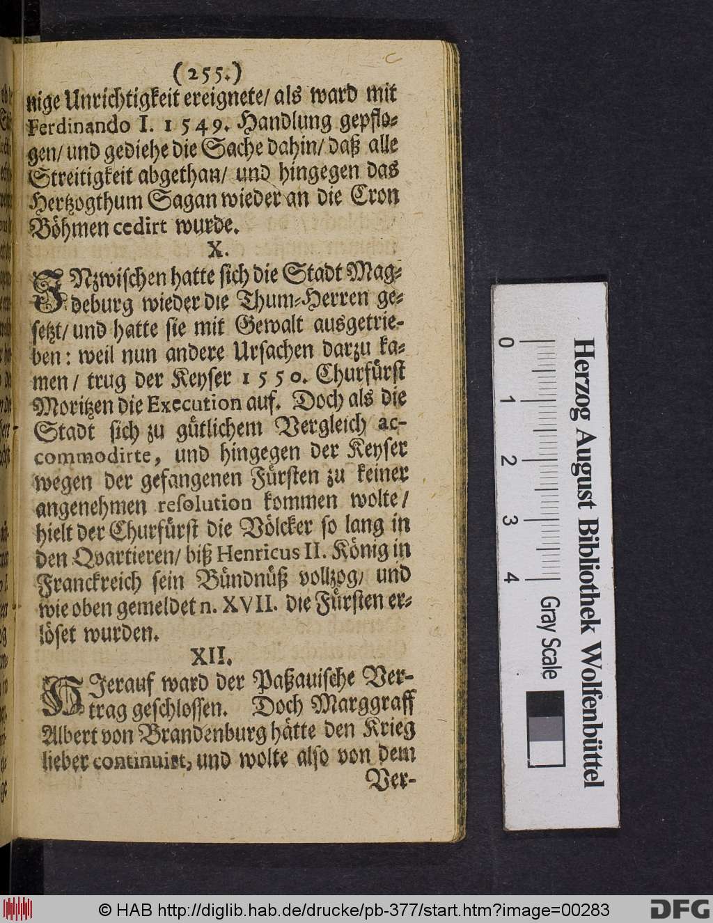 http://diglib.hab.de/drucke/pb-377/00283.jpg