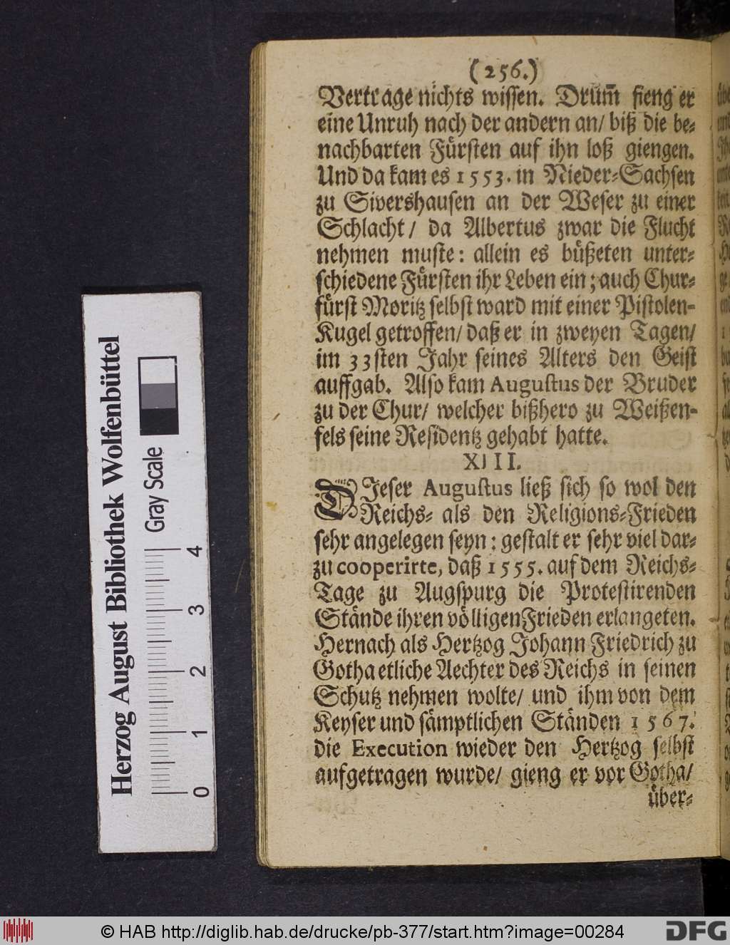 http://diglib.hab.de/drucke/pb-377/00284.jpg