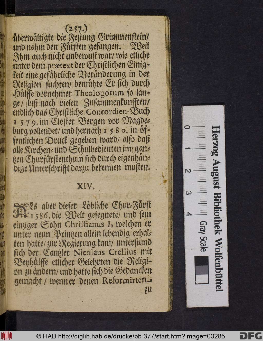 http://diglib.hab.de/drucke/pb-377/00285.jpg