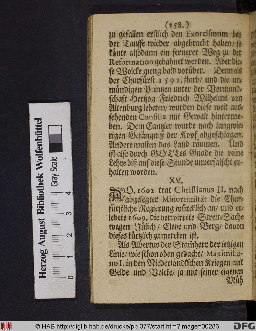 http://diglib.hab.de/drucke/pb-377/00286.jpg