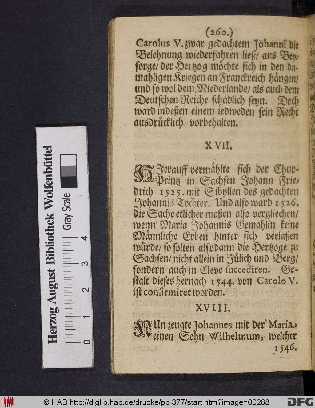 http://diglib.hab.de/drucke/pb-377/00288.jpg