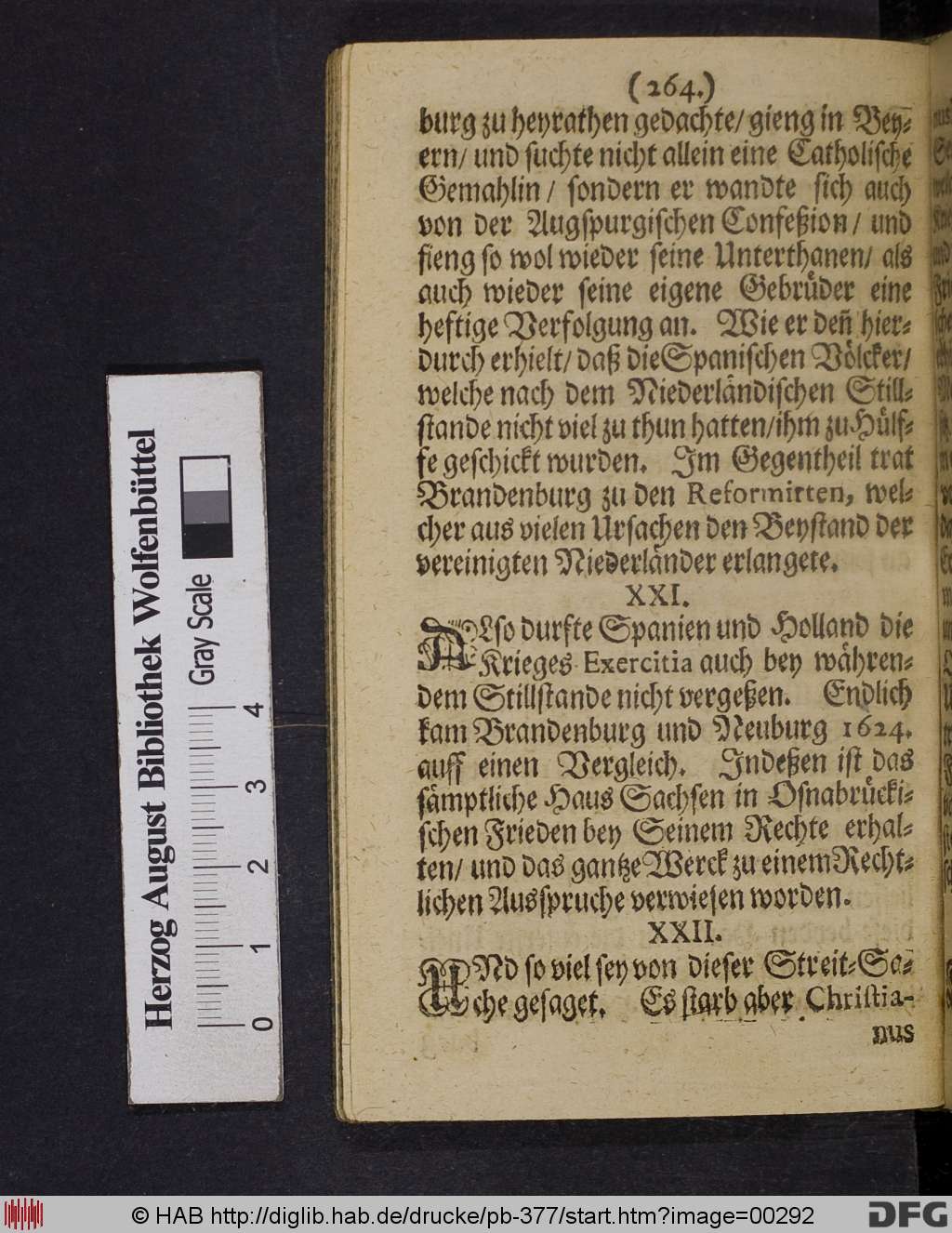 http://diglib.hab.de/drucke/pb-377/00292.jpg